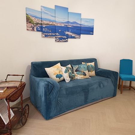 מסה לוברנסה Cynara Holiday House מראה חיצוני תמונה